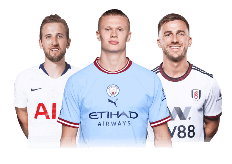 澳门威尼斯人官网游戏平台 Main Banner